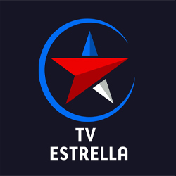 Logo de TV ESTRELLA